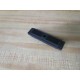 ITT Cannon DL1-156R Zip Connector Housing DL1156R (Pack of 7) - New No Box