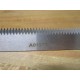 Generic A01973 Serrated Blade - New No Box