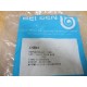 Belden 17952-S Replacement Cord 17952S