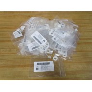 Generic 1002-00163 Rod Locking Ring 100200163 (Pack of 90)