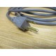 Belden 17952-S Replacement Cord 17952S