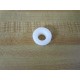 Generic 1002-00163 Rod Locking Ring 100200163 (Pack of 90)