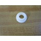 Generic 1002-00163 Rod Locking Ring 100200163 (Pack of 90)