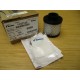 Nordson 1123120 Filter Kit