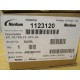 Nordson 1123120 Filter Kit