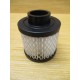 Nordson 1123120 Filter Kit