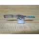 Carr Lane CL-350-HTCS Open Arm Toggle Clamp