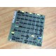 Electronic Processors 206-1006 Parallel IO STR 150 Board 206-1006-01 - Used