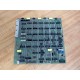 Electronic Processors 206-1006 Parallel IO STR 150 Board 206-1006-01 - Used