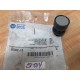 Allen Bradley 800EP-F8 Push Button 800EPF8