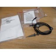 Tektronix P6109B Passive Probe