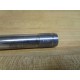 Generic U-353-05C Carbide Plunger U35305C - New No Box