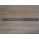 Generic U-353-05C Carbide Plunger U35305C - New No Box