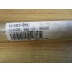 Generic U-353-05C Carbide Plunger U35305C - New No Box