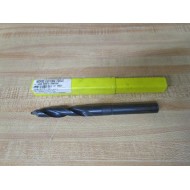 Morse Cutting Tools 19031 Drill Bit 1424S 3364"