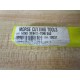 Morse Cutting Tools 19031 Drill Bit 1424S 3364"