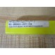 Morse Cutting Tools 19031 Drill Bit 1424S 3364"