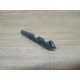 Morse Cutting Tools 19031 Drill Bit 1424S 3364"