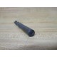 Morse Cutting Tools 19031 Drill Bit 1424S 3364"