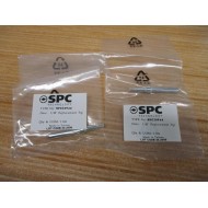 SPC Technology SPC10944 Soldering Iron Replacement Tip (Pack of 2)