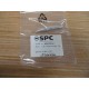 SPC Technology SPC10944 Soldering Iron Replacement Tip (Pack of 2)