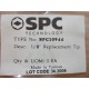 SPC Technology SPC10944 Soldering Iron Replacement Tip (Pack of 2)