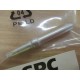 SPC Technology SPC10944 Soldering Iron Replacement Tip (Pack of 2)