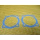 Artus C040009-00037 Gasket Set C04000900037