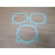 Artus C040009-00037 Gasket Set C04000900037