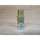 Foster Manufacturing 2402 Industrial Coupler