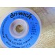 Dri-Wick 484-4 De-Soldering Braid 4844