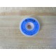 Dri-Wick 484-4 De-Soldering Braid 4844
