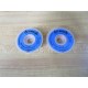 Dri-Wick 484-4 De-Soldering Braid 4844