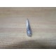 Cle-Line C23271 Greenfield Shank Masonry Bit 1889 (Pack of 2)