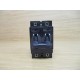 Airpax IELHK11-22836-2-V 15A Circuit Breaker - New No Box