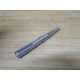 Bolzen 8F00190167 Stainless Steel Shaft - New No Box