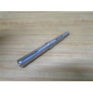 Bolzen 8F00190167 Stainless Steel Shaft - New No Box