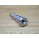 Bolzen 8F00190167 Stainless Steel Shaft - New No Box