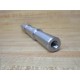 Bolzen 8F00190167 Stainless Steel Shaft - New No Box