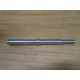 Bolzen 8F00190167 Stainless Steel Shaft - New No Box