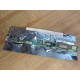 Hitachi 10L1402-06 T22 Inverter Card INVC571B