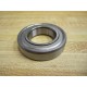 Nachi 6006ZE C3 Ball Bearing 6006ZZEC3 - New No Box