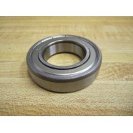 Nachi 6006ZE C3 Ball Bearing 6006ZZEC3 - New No Box