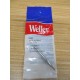 Weller ST7 Cooper Tools Conical Tip (Pack of 2)