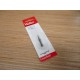 Weller PTA7 Cooper Tools Screwdriver Tip 47322 (Pack of 2)