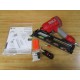 Senco 42XP Finish Pro Finish Nailer - Used