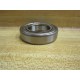 Nachi 6006ZE C3 Ball Bearing 6006ZZEC3 - New No Box