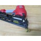 Senco 42XP Finish Pro Finish Nailer - Used