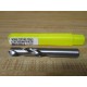 Morse Cutting Tool 15218 Screw Machine Drill Bit 1435 1732" Dia.