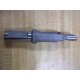 IPM 08259-1A Precision Combo Drill - New No Box
